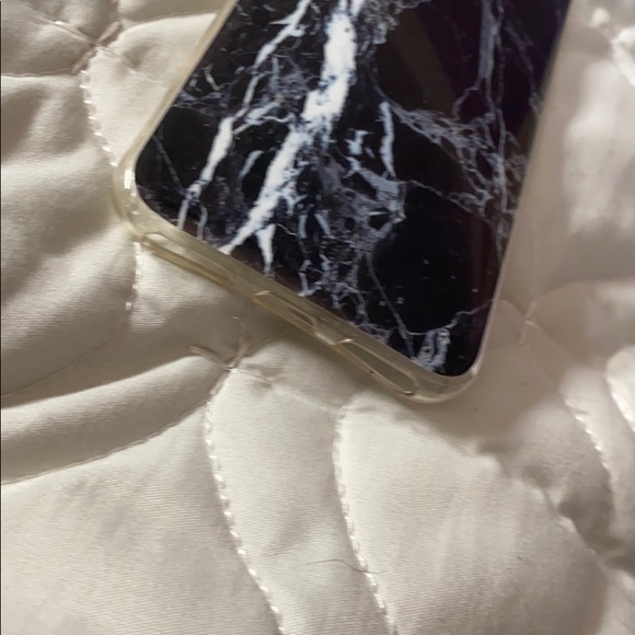 iPhone Case - Picture 2 of 2